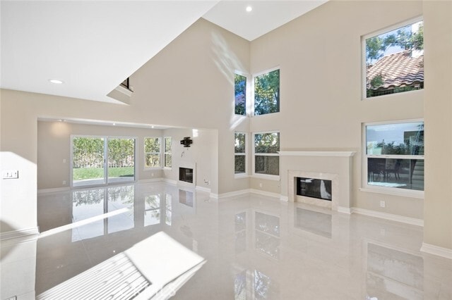 Building Photo - 24675 Vista Cerritos