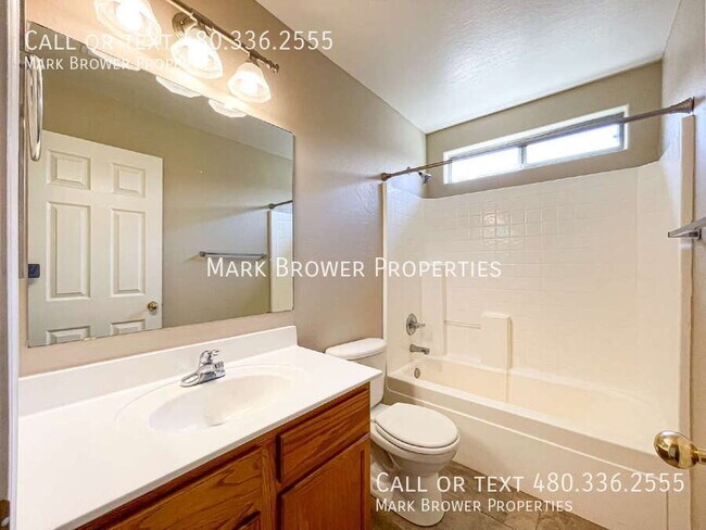 Building Photo - 3766 W Santa Cruz Ave