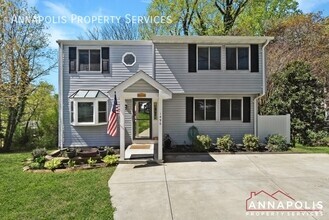 Building Photo - 1496 Amberwood Dr