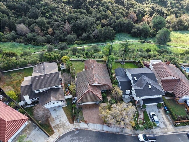 Building Photo - 2142 Iron Club Dr