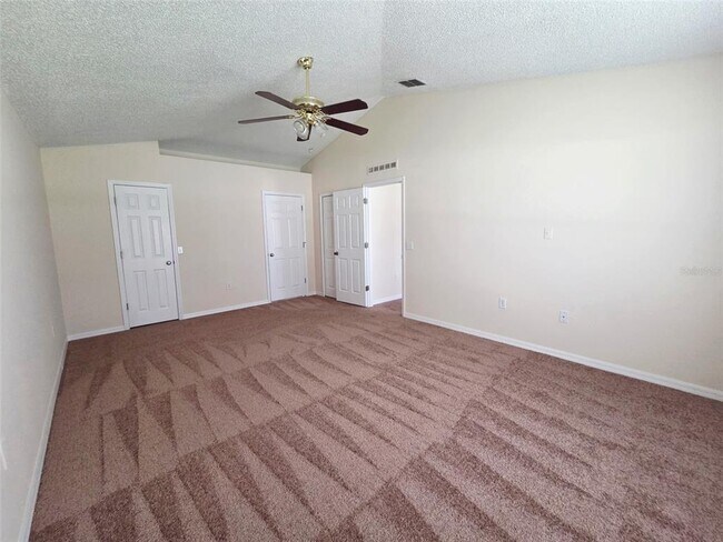 Building Photo - 10 Prince Kaarel Ln