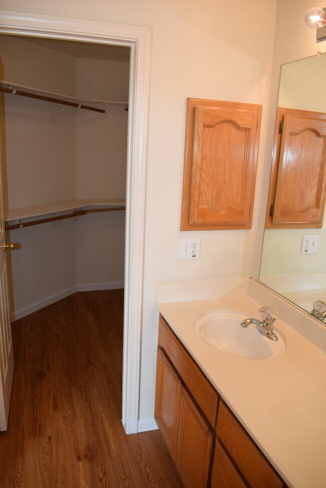 Building Photo - Resident Benefit Package Property