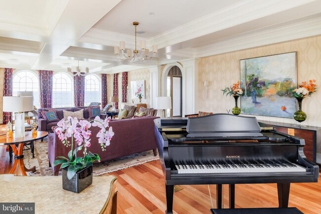 Building Photo - 200 Bridgeview Ln