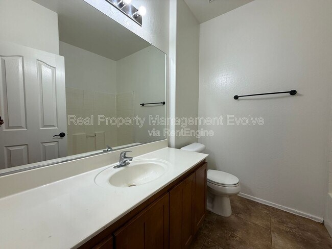 Building Photo - 8014 W Pima St