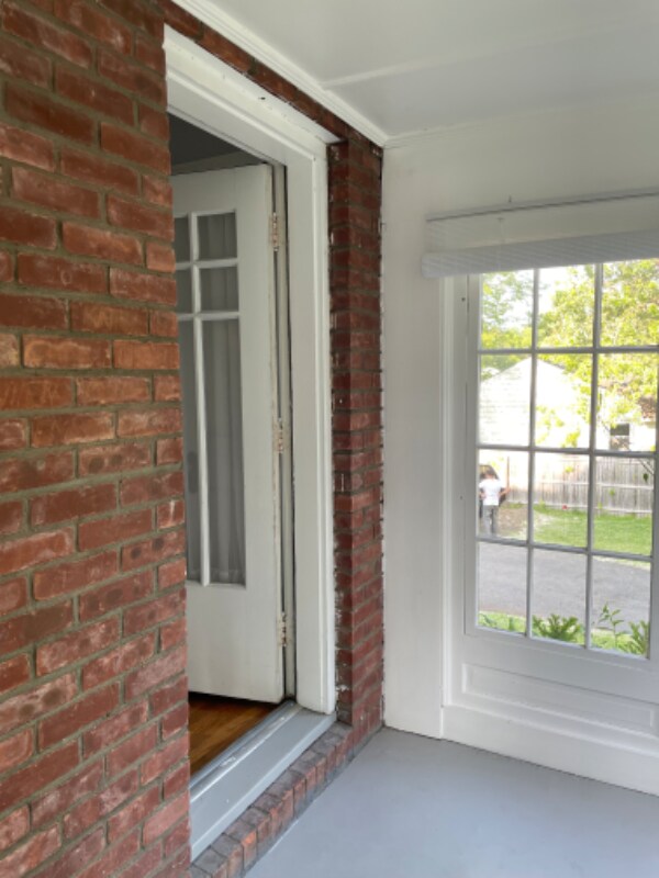 Building Photo - 54 Latham Ridge Rd