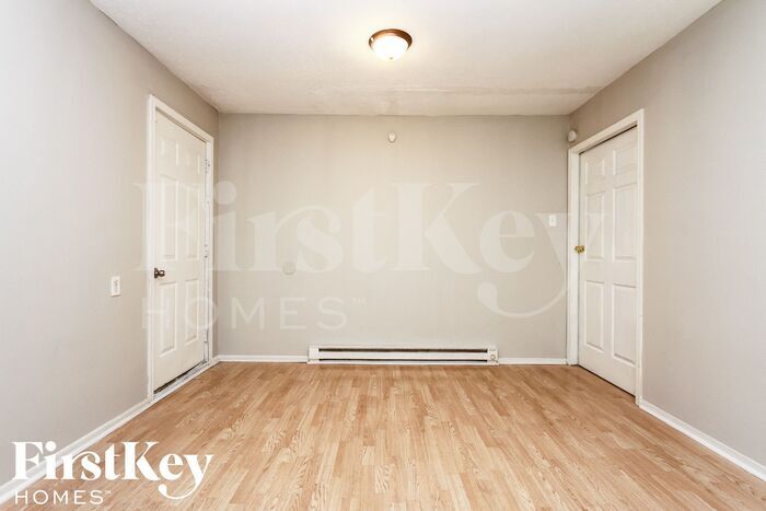 Building Photo - 6326 Kellum Dr