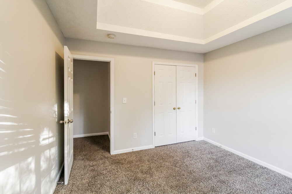 Building Photo - 670 Compton Ln