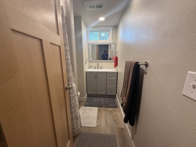 Building Photo - 3418 Flagstone Dr