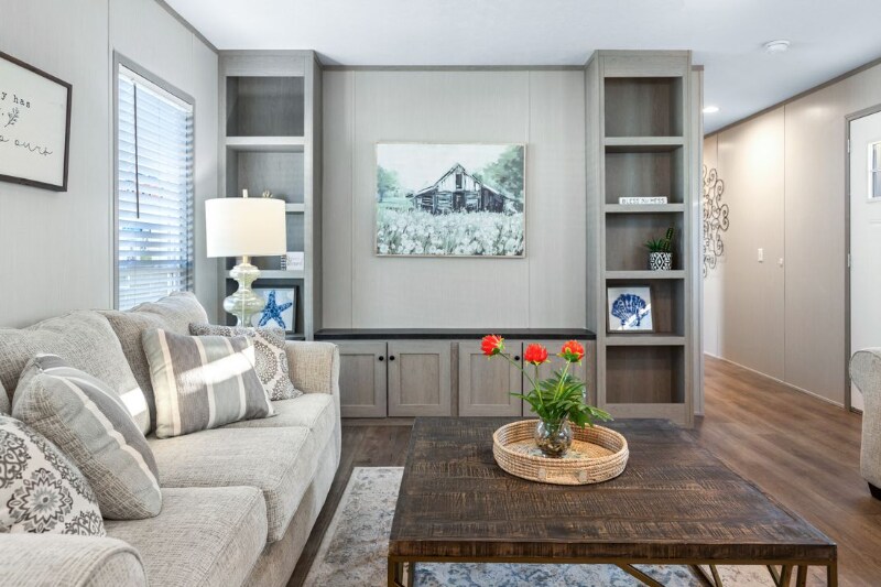 Building Photo - 10118 Falvey Lk Ln