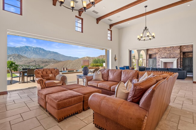 Building Photo - 43 Mount San Jacinto Cir