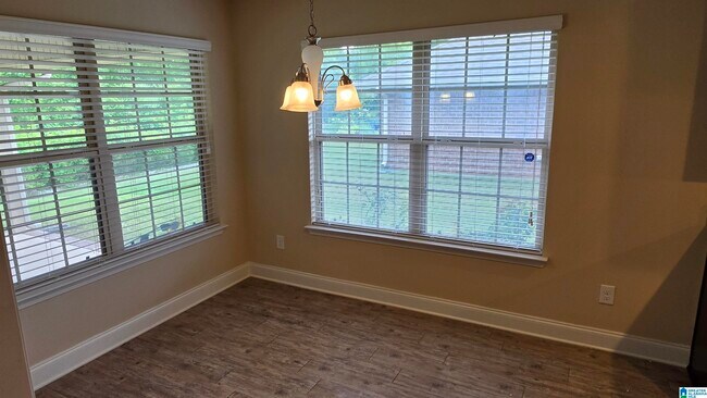 Building Photo - 241 Crisfield Cir