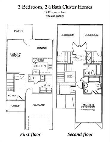 Building Photo - 153 Springwood Ln