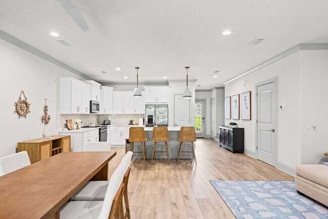 Building Photo - 45 Golden Bell Ct