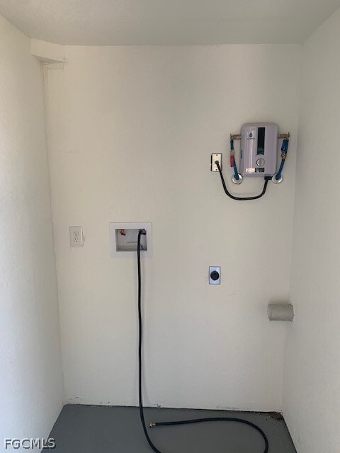 Building Photo - 11296 Summerwinds Ct