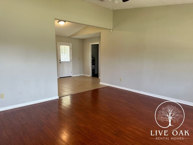 Building Photo - 1456 Coalition Cir