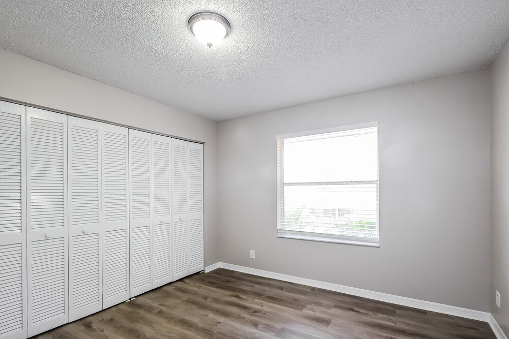 Building Photo - 8341 NW 57th Dr
