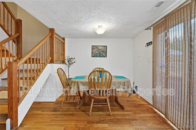Building Photo - 4968 Finnegan Ct