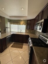 Building Photo - 6336 Kimmy Ct