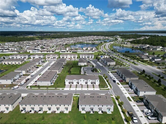 Building Photo - 2914 Hudson Hammock Wy