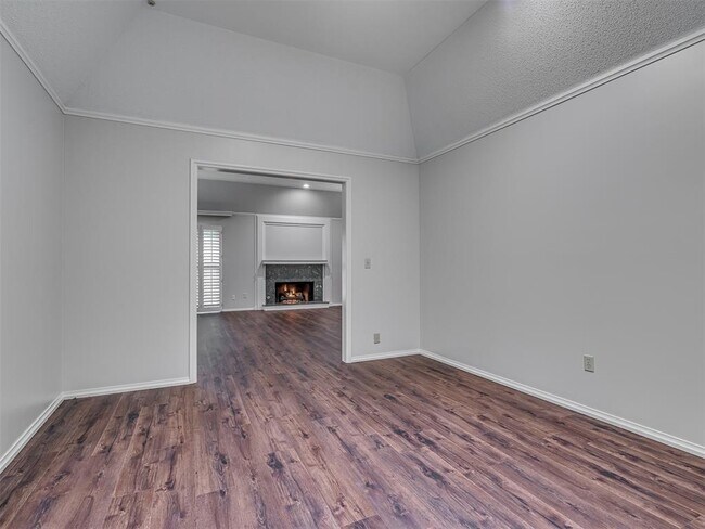 Building Photo - 2530 NW 62nd St