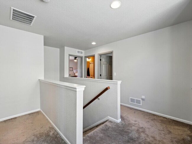 Building Photo - 6207 Kildare Dr.