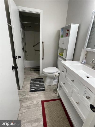 Building Photo - 86B Red Cedar Ct