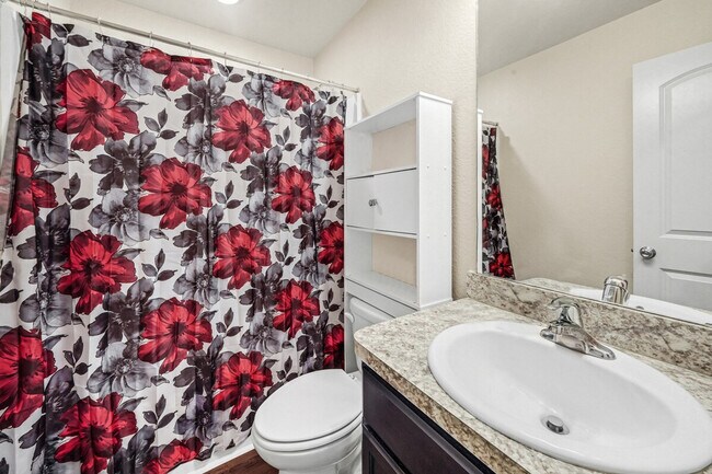 Building Photo - 1345 Lariat Rdg Trl