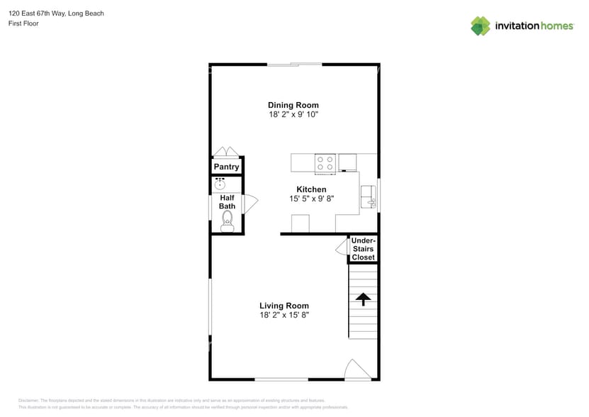 Building Photo - 120 E 67th Way