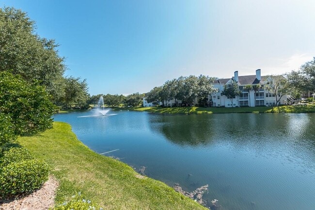 Building Photo - 3310 Haviland Ct