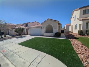 Building Photo - 5647 Deer Run Ct