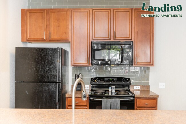 Building Photo - 3101 Segreto Ln