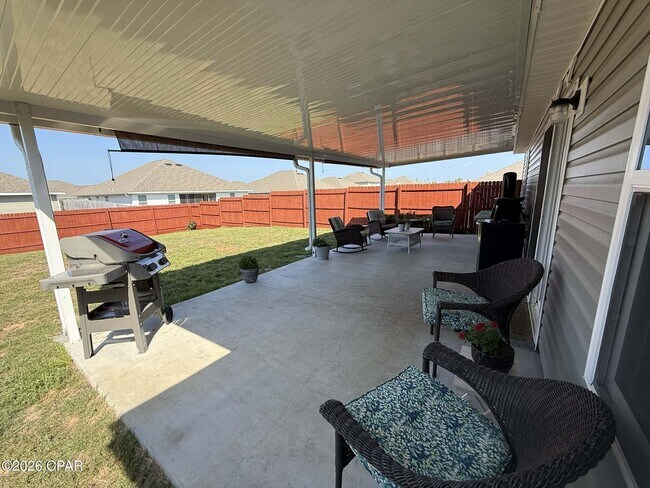 Building Photo - 5545 Lexa Ln