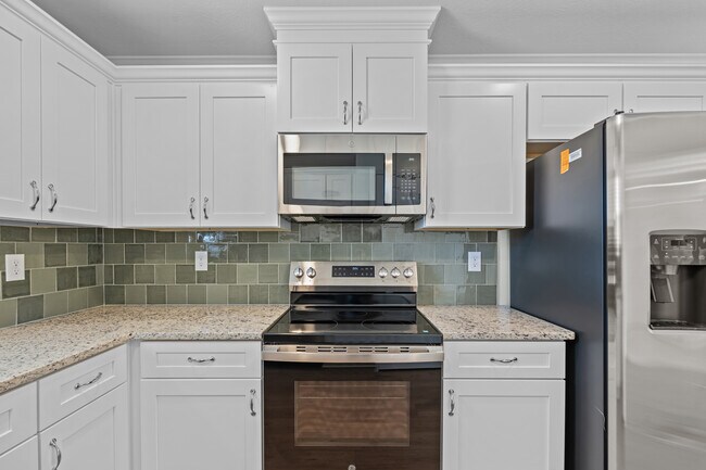 Building Photo - 8115 Bannock Cir