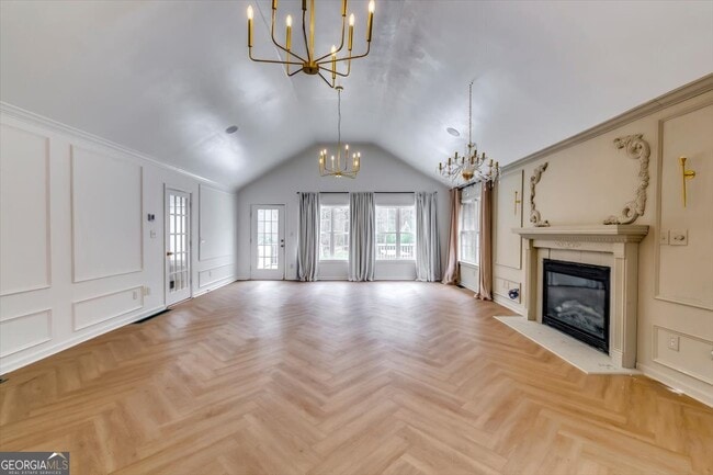 Building Photo - 193 S Kite Lake Rd