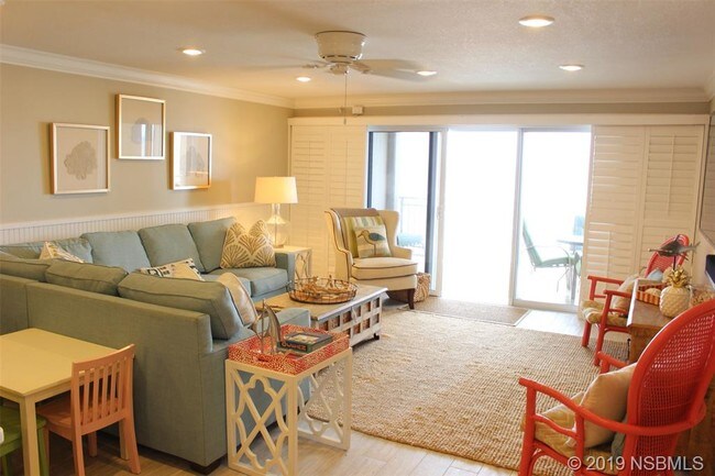 Building Photo - 5501 S Atlantic Ave