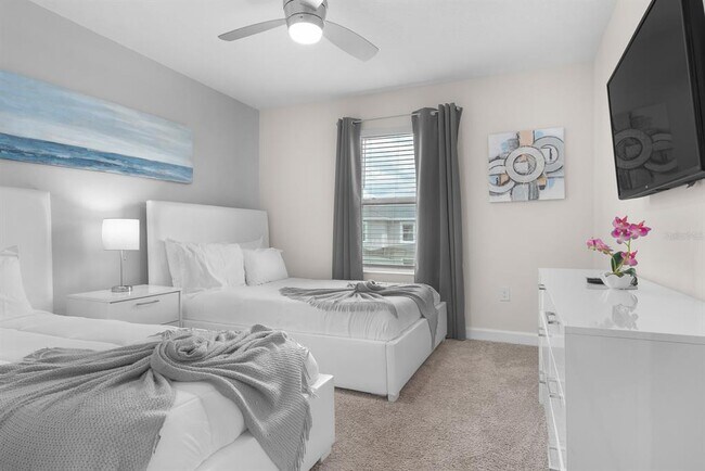 Building Photo - 4313 Quote St