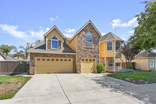 Primary Photo - 1022 Prosperity Dr