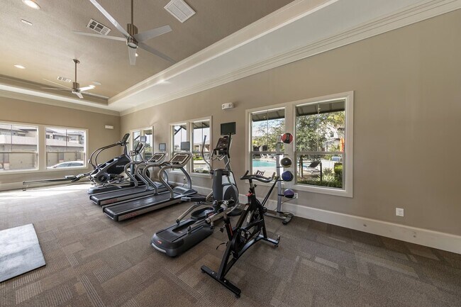 Building Photo - Limited-Time Savings on Stylish Living!