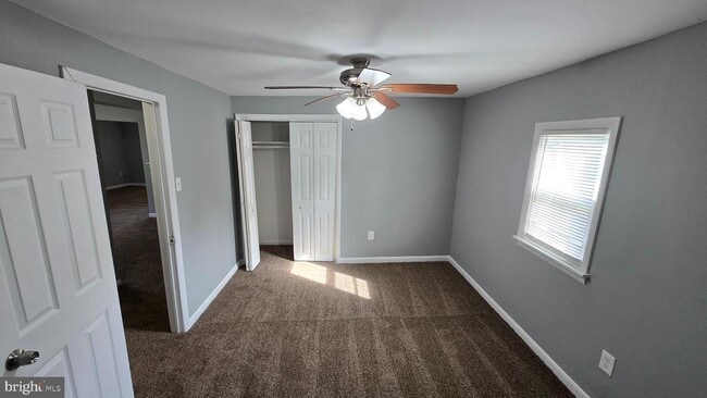 Building Photo - 9 Magnolia St