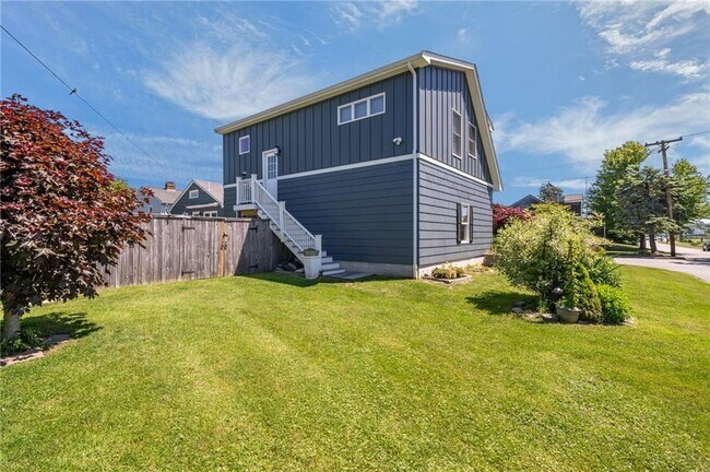 Building Photo - 97 Eustis Ave