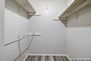 Building Photo - 11403 Spg Crst Dr