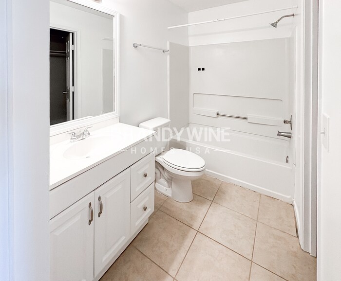 Building Photo - 12744 Serenade Cir S