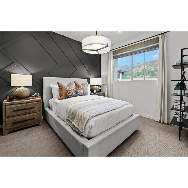 Building Photo - PRICE REDUCED! "Spacious 4-Bedroom Home with 3 Full Baths in Narra Hills Gated Community (Fontana...