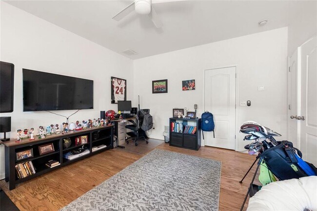 Building Photo - 2117 Silas Way NW
