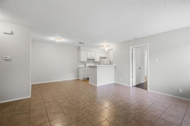 Building Photo - 12901 Chromite St