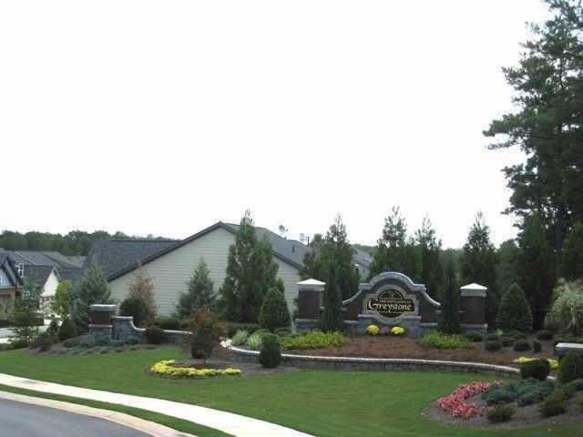 Building Photo - 2690 Gold Creek Ln