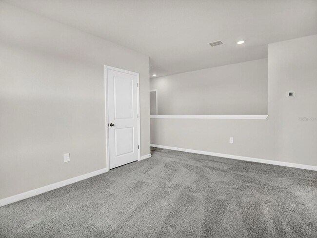 Building Photo - 12537 Night View Dr