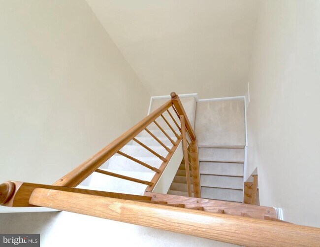 Building Photo - 10509 Smithy Ct
