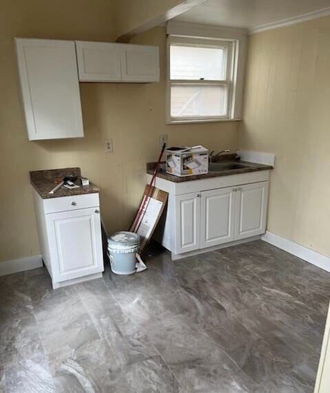 Building Photo - 20 Pendleton St