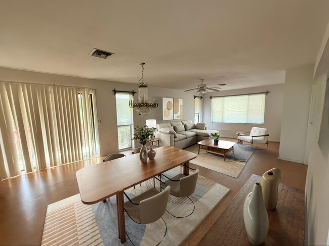 Building Photo - 1464 Gallop Dr